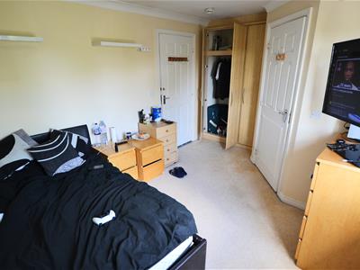 Picture 10
